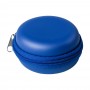 Shilay Multipurpose Case