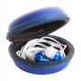Shilay Multipurpose Case