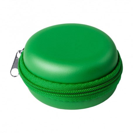 Shilay Multipurpose Case