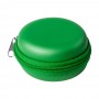 Shilay Multipurpose Case
