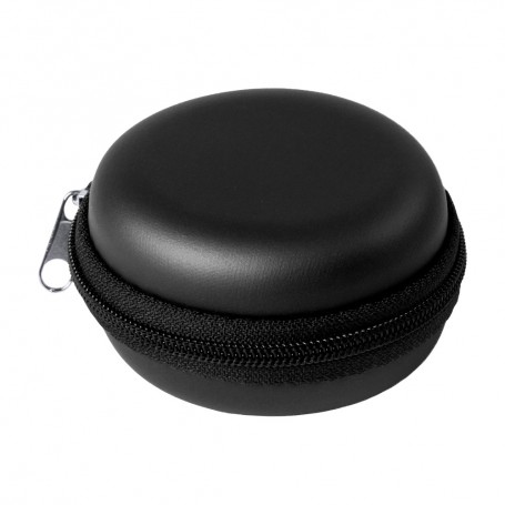Shilay Multipurpose Case