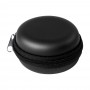Shilay Multipurpose Case