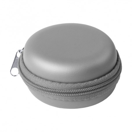 Shilay Multipurpose Case