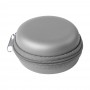 Shilay Multipurpose Case