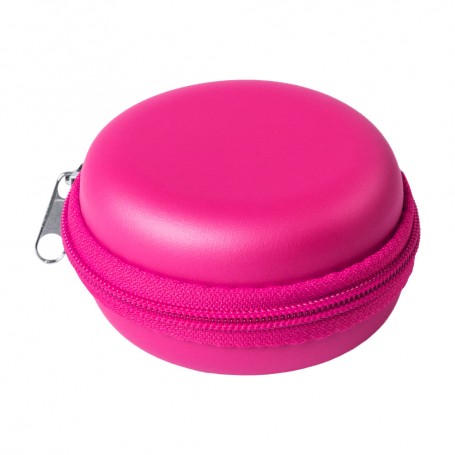 Shilay Multipurpose Case