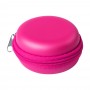 Shilay Multipurpose Case