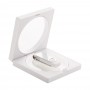 Kibal Multipurpose Box