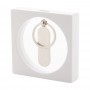 Kibal Multipurpose Box