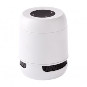 Braiss Bluetooth-Lautsprecher Braiss Bluetooth-Lautsprecher