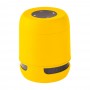 Braiss Bluetooth-Lautsprecher