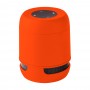 Braiss Bluetooth Speaker