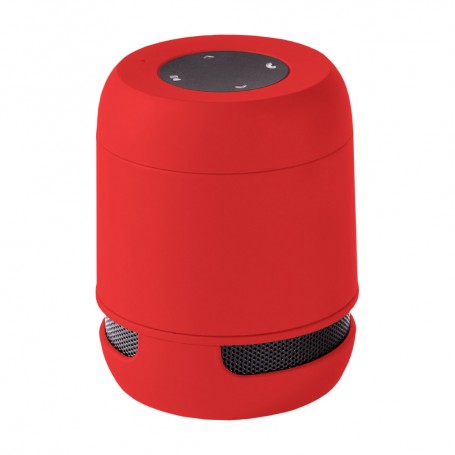 Braiss Bluetooth Speaker
