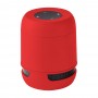 Braiss Bluetooth Speaker