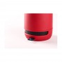 Braiss Bluetooth Speaker