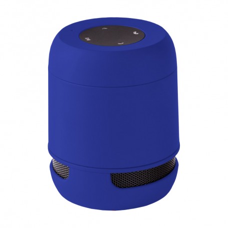 Braiss Bluetooth Speaker