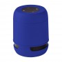 Braiss Bluetooth Speaker