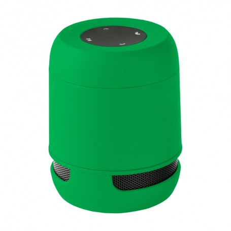 Braiss Bluetooth-Lautsprecher