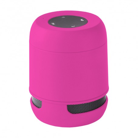 Braiss Bluetooth Speaker