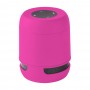 Braiss Bluetooth Speaker