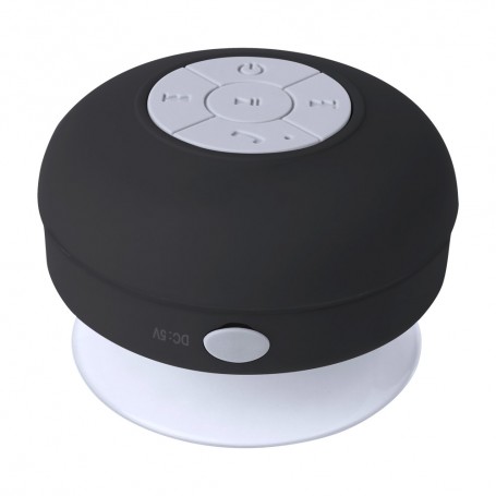 Rariax Bluetooth-Lautsprecher