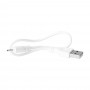 Rariax Bluetooth-Lautsprecher
