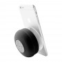 Rariax Bluetooth-Lautsprecher