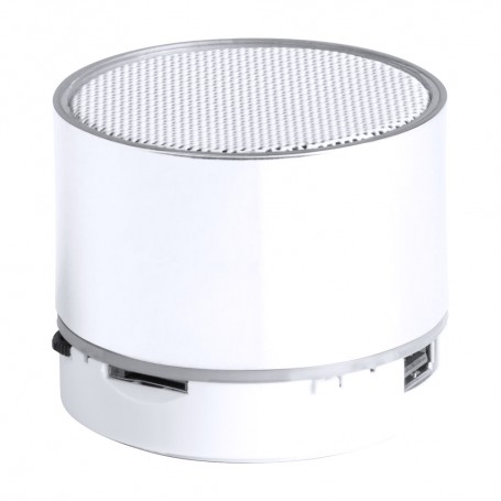 Viancos Bluetooth Speaker