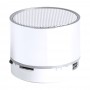 Viancos Bluetooth Speaker