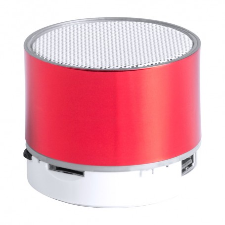 Viancos Bluetooth Speaker
