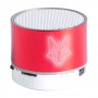 Viancos Bluetooth Speaker