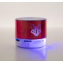 Viancos Bluetooth Speaker