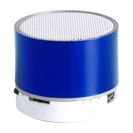 Viancos Bluetooth Speaker