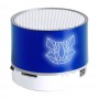 Viancos Bluetooth Speaker