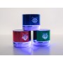 Viancos Bluetooth Speaker