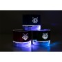 Viancos Bluetooth Speaker