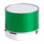 Viancos Bluetooth Speaker