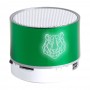 Viancos Bluetooth Speaker