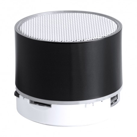 Viancos Bluetooth Speaker