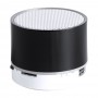 Viancos Bluetooth Speaker