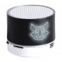 Viancos Bluetooth Speaker