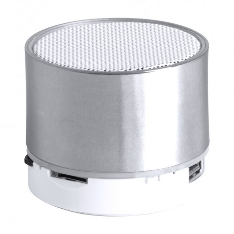 Viancos Bluetooth Speaker
