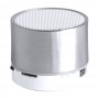Viancos Bluetooth Speaker