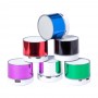 Viancos Bluetooth Speaker