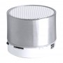 Viancos Bluetooth Speaker