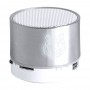 Viancos Bluetooth Speaker