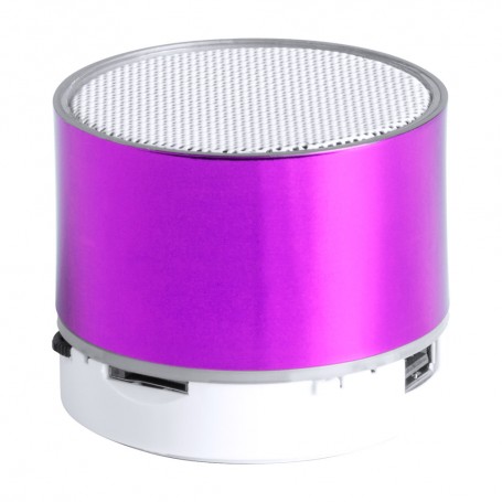 Viancos Bluetooth Speaker