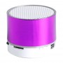 Viancos Bluetooth Speaker