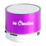 Viancos Bluetooth Speaker