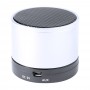 Martins Bluetooth-Lautsprecher