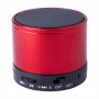 Martins Bluetooth-Lautsprecher